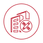 建設工程設計企業資質認定（部分乙級）